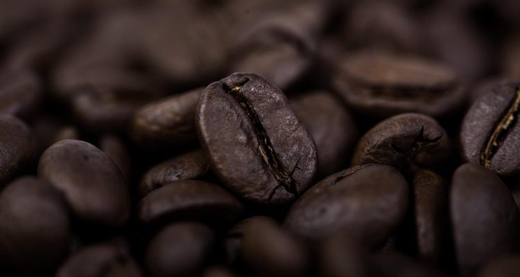 Café classique torréfié et moulu Juanito di Dico : rappel pour risque chimique