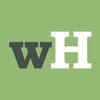 Personnel de wikiHow