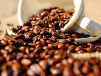 Café glacé maison mais aussi bon que celui du bar