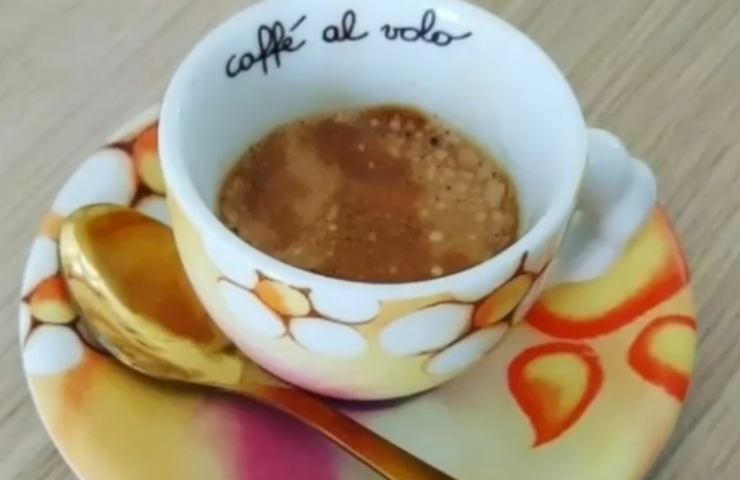 Café amer ou sucré ?