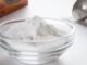 Comment réparer les mésaventures de recette de bicarbonate de soude ou de poudre à pâte
