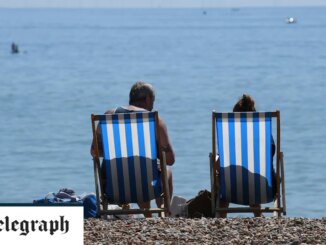 Faut-il vraiment boire du thé et dormir nu quand il fait chaud ?