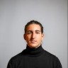 Luca Venturino