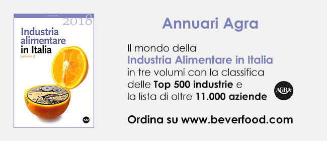Agra Food Distribution Annuaires Industrie alimentaire