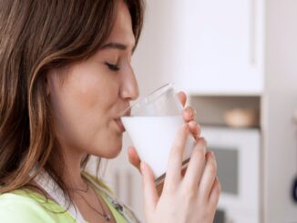 Journée mondiale du lait 2022 : Journée mondiale du lait : Échangez du thé et du café avec cette boisson énergisante pour une meilleure santé osseuse et une perte de poids rapide