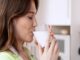Journée mondiale du lait 2022 : Journée mondiale du lait : Échangez du thé et du café avec cette boisson énergisante pour une meilleure santé osseuse et une perte de poids rapide