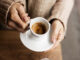 Le café fait-il disparaître les maux de tête ?