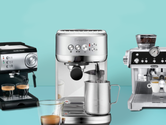 Les 8 meilleures machines à café au lait de 2022