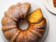 Recette de gâteau Bundt au beurre du Kentucky