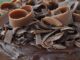 Recette de gâteau au chocolat Hershey's Back-of-the-Box