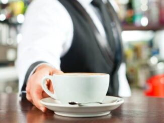 Le café expresso peut-il coûter seulement 1 euro ?  L'avis d'experts et de torréfacteurs