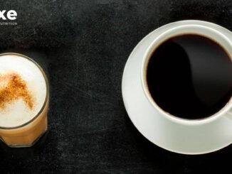 Le café et l'espresso affectent différemment le cholestérol chez les hommes et les femmes