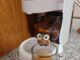 Machine à café à dosettes, expresso Cumbia Cecotec : pourquoi nous l'avons choisi