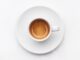Café : 10 faux mythes à dissiper sur la boisson la plus appréciée des Italiens