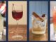 28 meilleures recettes de cocktails sans alcool - Recettes faciles pour les boissons mélangées sans alcool