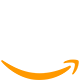 Amazone