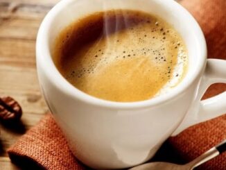 Le café est un ami du cœur, confirme une nouvelle étude italienne