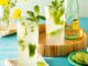 Meilleure recette de mojito classique - Comment faire un mojito