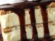 Recette de dessert éclair au chocolat |  Toutes les recettes