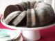 Recette de gâteau au chocolat moelleux gagnante du concours : comment le préparer