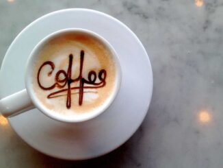 Si vous mettez du café dans du lait et que vous êtes souvent faible, méfiez-vous, cela peut être grave