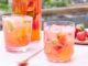 Top 5 des recettes de mojito aromatisé