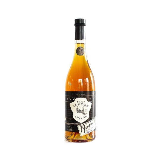 liqueur de l'est de londres 
