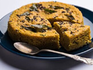 Regardez : Utilisez les restes de rotis pour préparer le handvo gujarati classique (recette à l'intérieur)