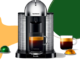 La «meilleure machine à café et expresso» de Nespresso est à 42% de réduction