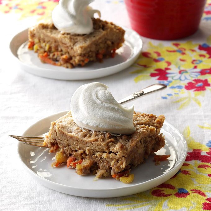 Gâteau aux carottes Exps Sdfm17 200187 B09 30 7b 1