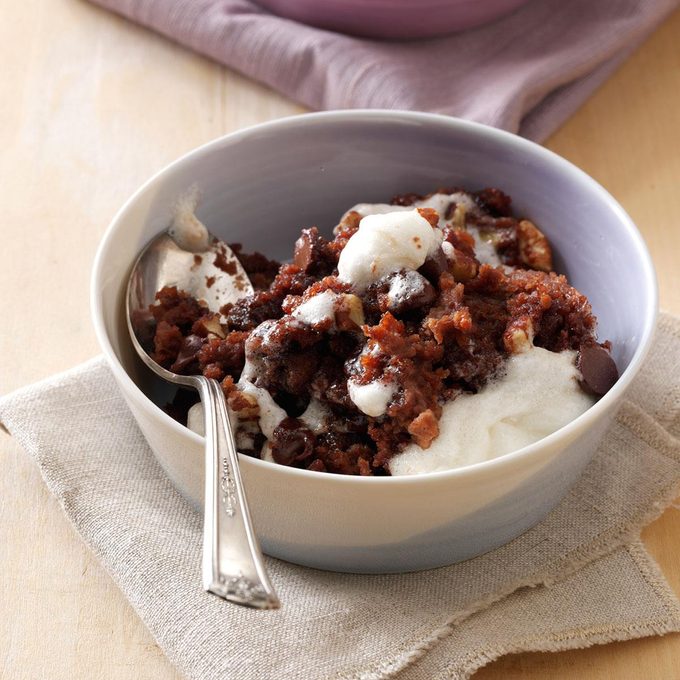 Gâteau chaud Rocky Road Exps111991 Sd142780c08 15 5bc Rms 4