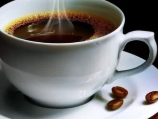 &ldquo;L&rsquo;Agor&agrave; del Diritto&rdquo; &ndash; una domanda, una risposta: 1992, caff&egrave; McDonald&rsquo;s eccessivamente bollente e risarcimento del danno.