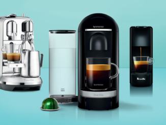 9 meilleures machines Nespresso 2022 - Avis sur les cafetières Nespresso