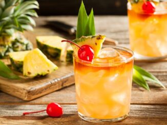 Comment choisir et siroter du rhum, ainsi que des recettes de cocktails au rhum