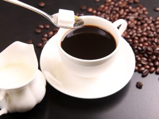Découvrez quelles idées fausses vous avez sur le café