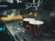 Le café à un euro appartiendra bientôt au passé