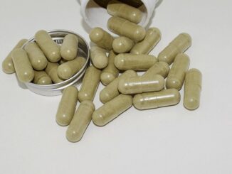 L'extrait de thé vert peut améliorer la santé métabolique, selon la recherche