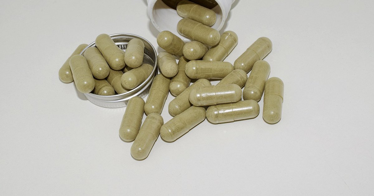 L'extrait de thé vert peut améliorer la santé métabolique, selon la recherche