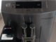 Machine à café espresso DeLonghi - Électroménagers À vendre à Sienne