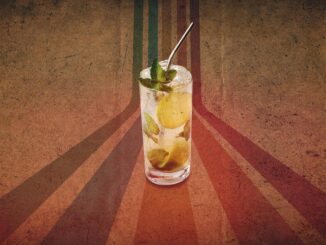 National Mojito Day 2022: Know everything about the classic cocktail