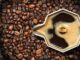 Ne buvez pas cette marque de café moka : voilà ce qui peut arriver