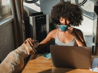 Remplacer le café est facile, voici trois solutions