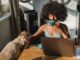 Remplacer le café est facile, voici trois solutions