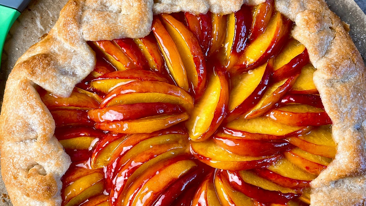 Une recette facile et des astuces
