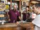 café, cappuccino et croissant coûtent plus cher - Corriere.it