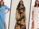 best-tea-dresses