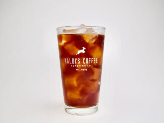 5 choses à savoir sur le café infusé à froid