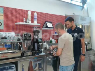 Machine expresso pour le café : laquelle acheter