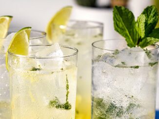 Journée nationale du Mojito 2022 : 3 recettes faciles et rafraîchissantes
