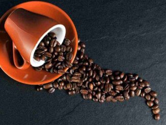 Les grains de café, le secret des experts pour les torréfier au mieux